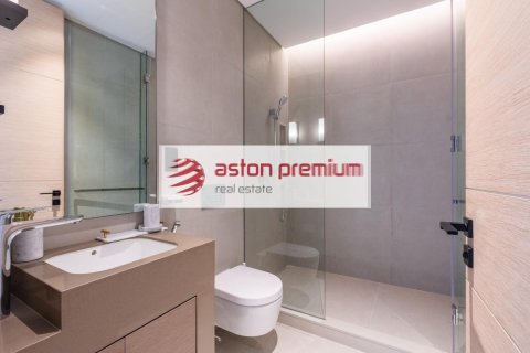 3 bedrooms Apartment in Jumeirah Beach Residence, UAE No. 198925 5