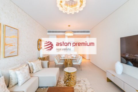 3 bedrooms Apartment in Jumeirah Beach Residence, UAE No. 198925 28