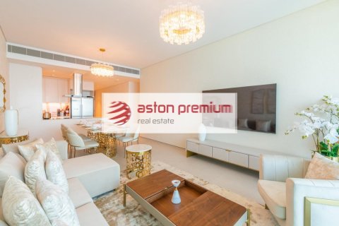 3 bedrooms Apartment in Jumeirah Beach Residence, UAE No. 198925 29