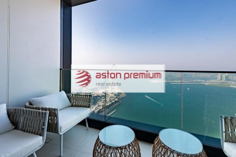 3 bedrooms Apartment in Jumeirah Beach Residence, UAE No. 198925 16
