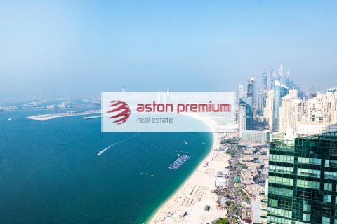 3 bedrooms Apartment in Jumeirah Beach Residence, UAE No. 198925 13