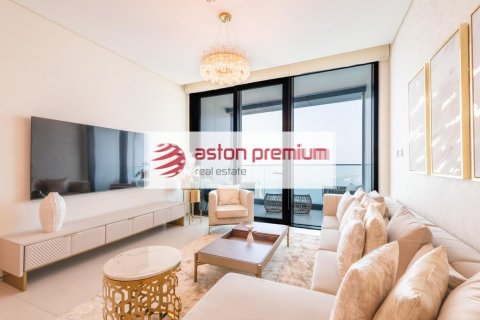 3 bedrooms Apartment in Jumeirah Beach Residence, UAE No. 198925