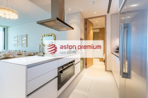 3 bedrooms Apartment in Jumeirah Beach Residence, UAE No. 198925 21