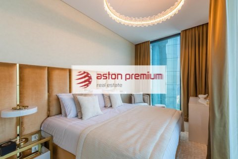 3 bedrooms Apartment in Jumeirah Beach Residence, UAE No. 198925 3