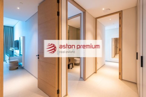 3 bedrooms Apartment in Jumeirah Beach Residence, UAE No. 198925 20