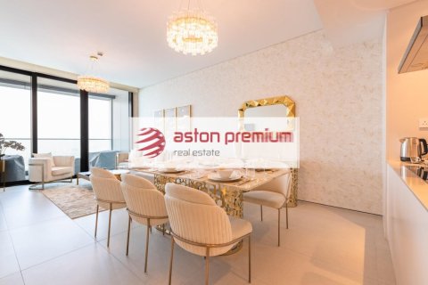 3 bedrooms Apartment in Jumeirah Beach Residence, UAE No. 198925 24
