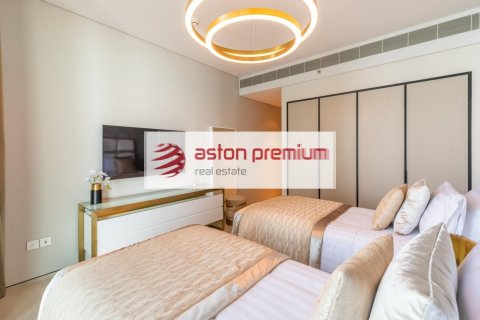 3 bedrooms Apartment in Jumeirah Beach Residence, UAE No. 198925 9