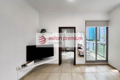 1 bedroom Apartment in Downtown Dubai (Downtown Burj Dubai), UAE No. 198928 4