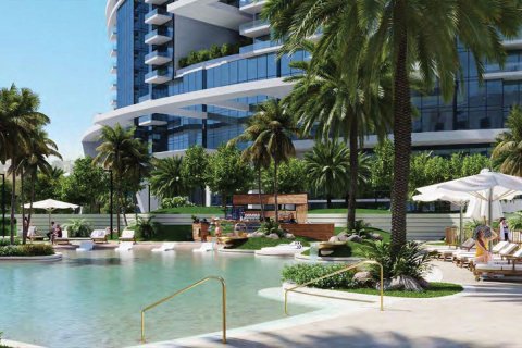 3 bedrooms Apartment in Dubai Marina, UAE No. 198927 10