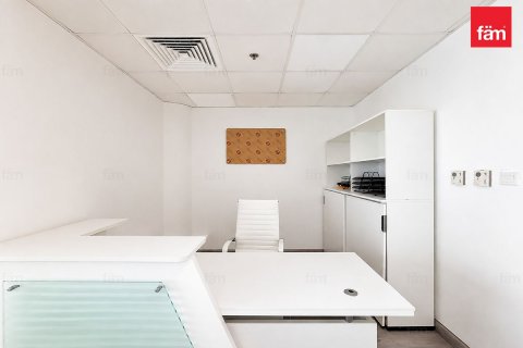 89.1m² Office in Business Bay, UAE No. 198926 8