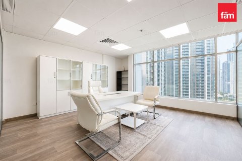 89.1m² Office in Business Bay, UAE No. 198926 4