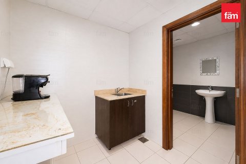 89.1m² Office in Business Bay, UAE No. 198926 13
