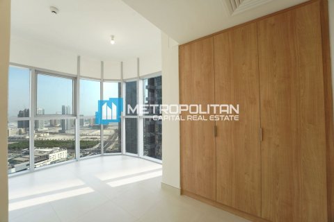 Квартира с 3 спальнями  №119369 10