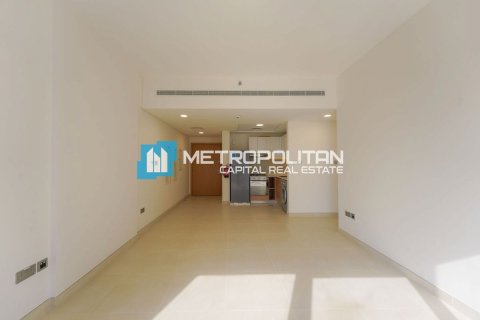 Квартира с 3 спальнями  №119369 13