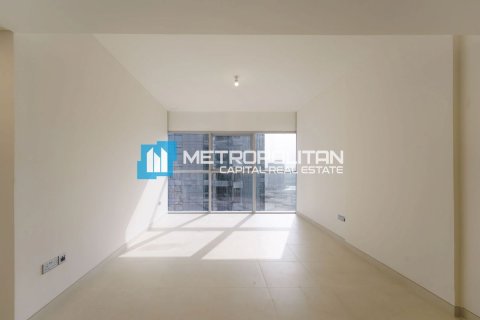 Квартира с 3 спальнями  №119369 11