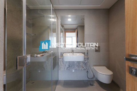 Квартира с 3 спальнями  №119369 17