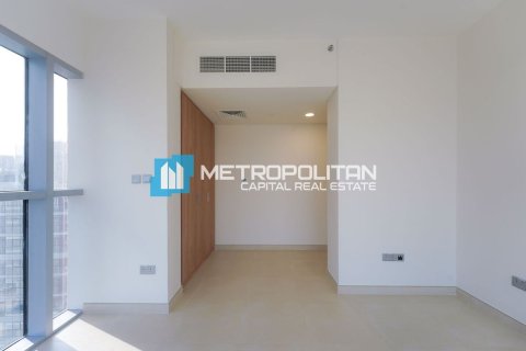 Квартира с 3 спальнями  №119369 12