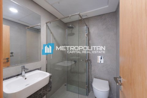 Квартира с 3 спальнями  №119369 15