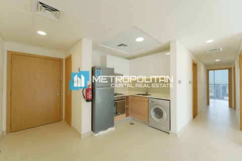 Квартира с 3 спальнями  №119369 7