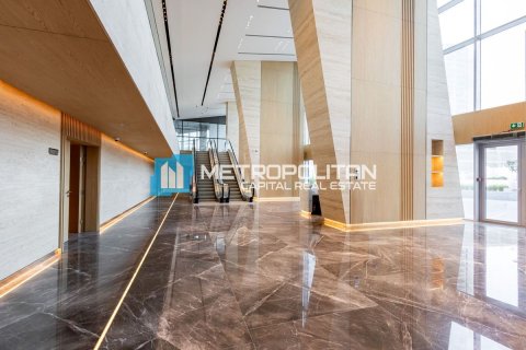 Квартира с 3 спальнями  №119369 21