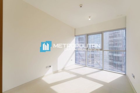 Квартира с 3 спальнями  №119369 3