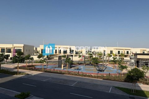 3 غرف نوم فيلا رقم 119367 8