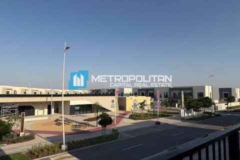 3 غرف نوم فيلا رقم 119367 4