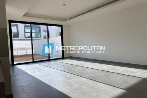 3 غرف نوم فيلا رقم 119367 3