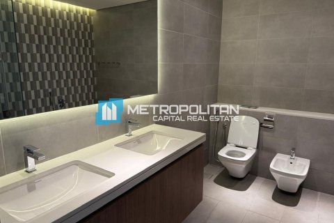 3 غرف نوم فيلا رقم 119367 19