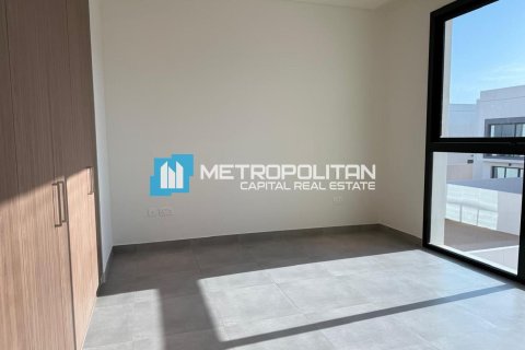 3 غرف نوم فيلا رقم 119367 15