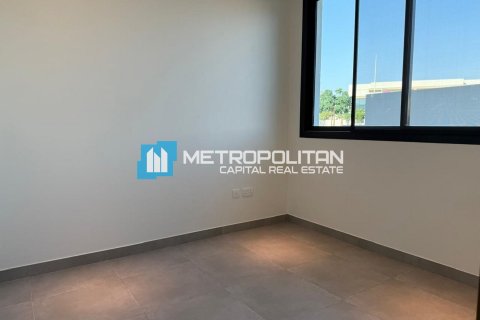 3 غرف نوم فيلا رقم 119367 16