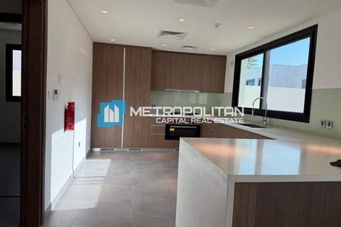 3 غرف نوم فيلا رقم 119367 5