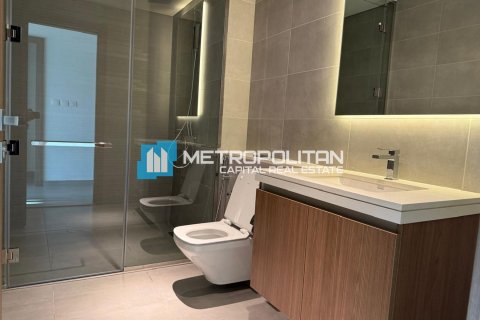 3 غرف نوم فيلا رقم 119367 20