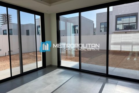 3 غرف نوم فيلا رقم 119367 6