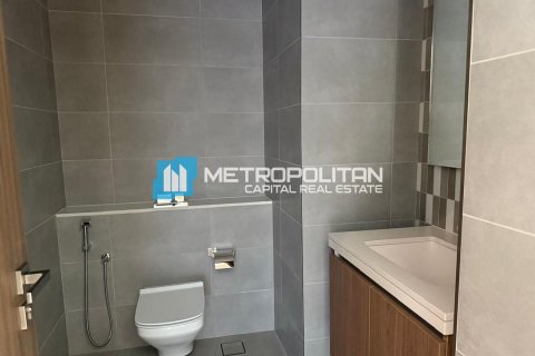 3 غرف نوم فيلا رقم 119367 23