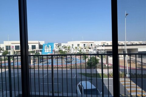 3 غرف نوم فيلا رقم 119367 9