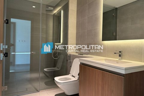 3 غرف نوم فيلا رقم 119367 21