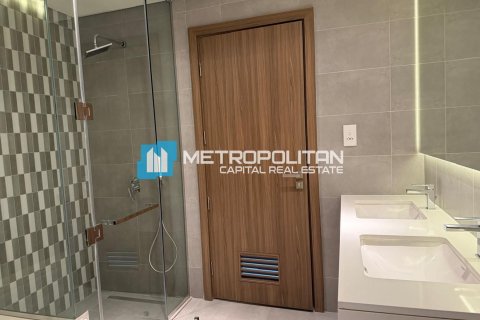 3 غرف نوم فيلا رقم 119367 22