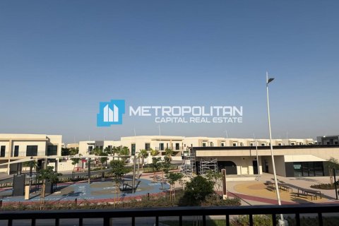 3 غرف نوم فيلا رقم 119367 2