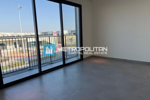 3 غرف نوم فيلا رقم 119367 11