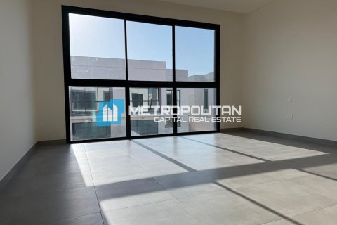 3 غرف نوم فيلا رقم 119367 10