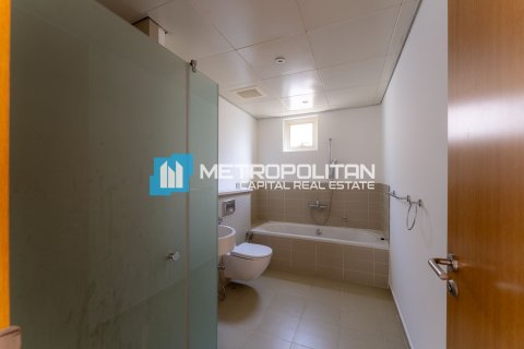 3 bedrooms Villa in Al Raha Gardens, UAE No. 119370 9