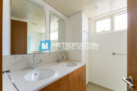 3 bedrooms Villa in Al Raha Gardens, UAE No. 119370 17