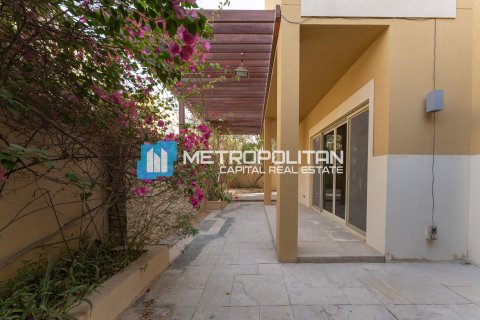 3 bedrooms Villa in Al Raha Gardens, UAE No. 119370 22