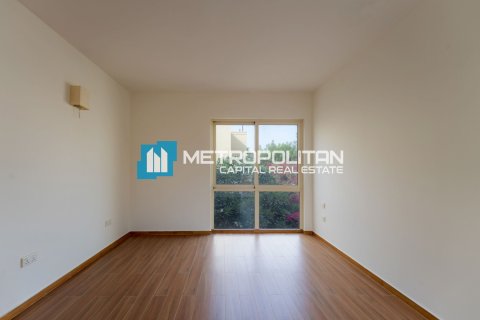 3 bedrooms Villa in Al Raha Gardens, UAE No. 119370 12