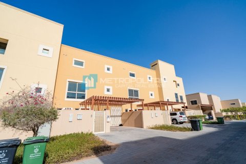 3 bedrooms Villa  No. 119370 9