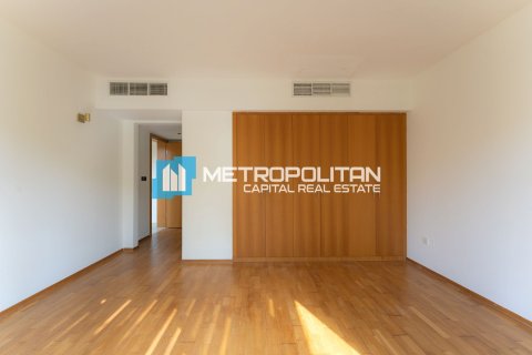 3 bedrooms Villa in Al Raha Gardens, UAE No. 119370 13