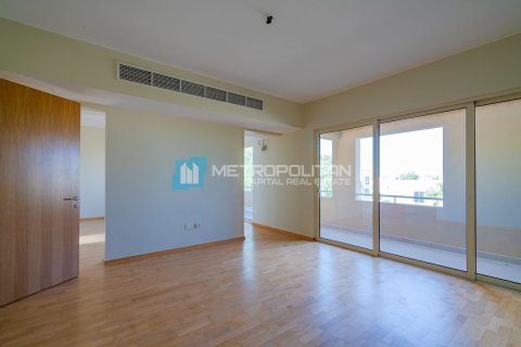 3 bedrooms Villa  No. 119370 3