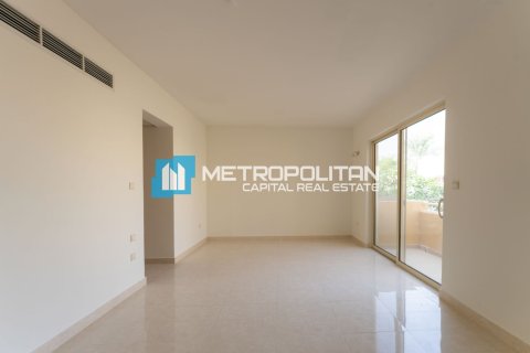 3 bedrooms Villa in Al Raha Gardens, UAE No. 119370 10