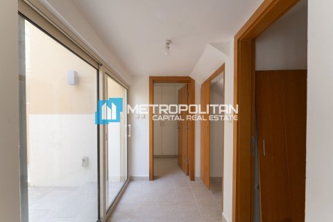 3 bedrooms Villa in Al Raha Gardens, UAE No. 119370 15